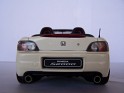1:18 Auto Art Honda S2000 2007 White. Uploaded by Morpheus1979